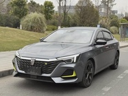 Roewe i6 2020