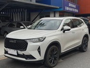 Haval H6 2023