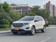 Ford Edge 2019