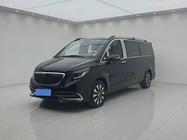 Mercedes-Benz Vito 2023
