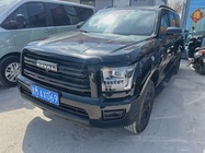 Haval H5 2025