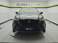 Toyota Crown Kluger 2022