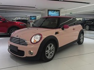 MINI Other 2013