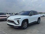 NIO ES6 2021