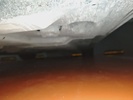Фото 18