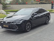 Toyota Avalon 2023