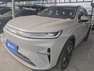 Haval Xiaolong 2026