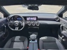 Фото 5