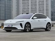 NIO ET5 2023