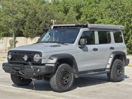 Tank 300 2021