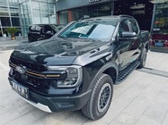 Ford Ranger 2024