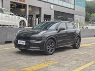Lynk & Co 01 2022