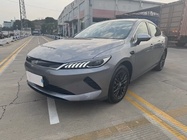 BYD Qin PLUS 2025