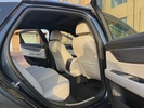 Фото 9