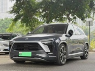 NIO ES8 2020