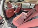 Фото 5