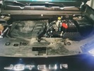 Фото 9