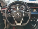 Фото 10