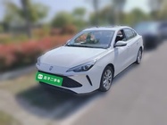 Roewe i5 2024