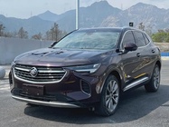 Buick Envision S 2021