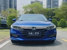 Фото 1