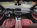 Фото 8