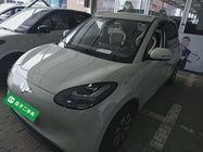Wuling Bingo 2023