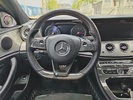 Фото 8