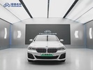 Фото 1