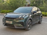 Lynk & Co 06 2023