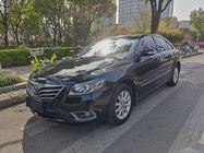 Toyota Camry 2014
