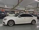 Фото 5
