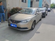 Roewe 360 2016