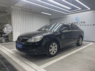 Volkswagen Lavida 2011