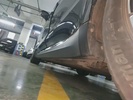 Фото 21