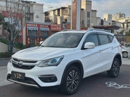 BYD MAX 2018