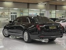 Фото 15