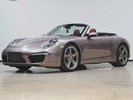 Фото 0