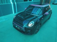 MINI Other 2021