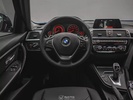 Фото 8