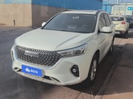 Haval M6 2023