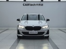 Фото 26