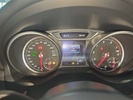 Фото 11