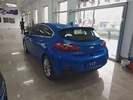 Фото 4