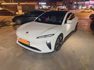 NIO ET5T 2023