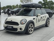 MINI Other 2013