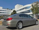 Фото 10