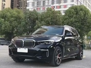 BMW X5 2023