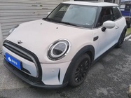 MINI Other 2023