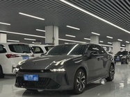 Lynk & Co 03 2026